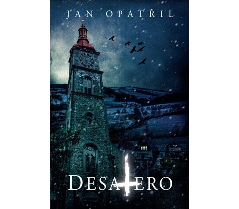 Desatero