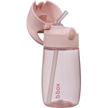 b.box junior 380 ml