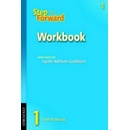 Step Forward 1: Workbook