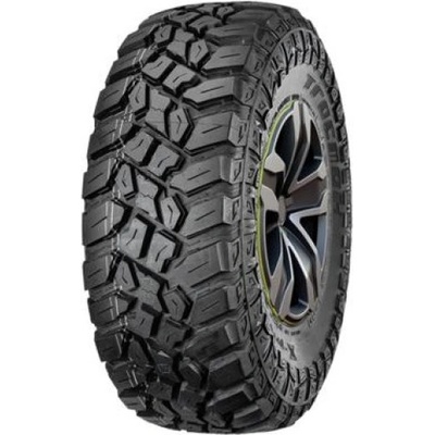 Tracmax X-Privilo M/T 33/12,5 R15 108Q