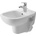 DURAVIT D-Code 22371500002