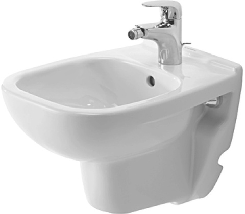 DURAVIT D-Code 22371500002