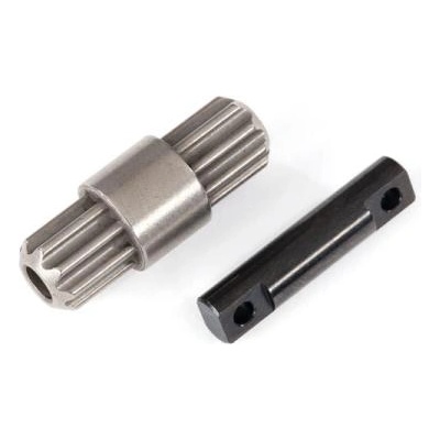 Traxxas зъбен вал, твърд