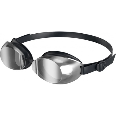 Speedo Jet 2.0 Mirror