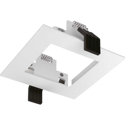 Ideal Lux 208725