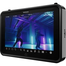 Atomos Shogun 2023