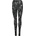 adidas Optime leggings xs