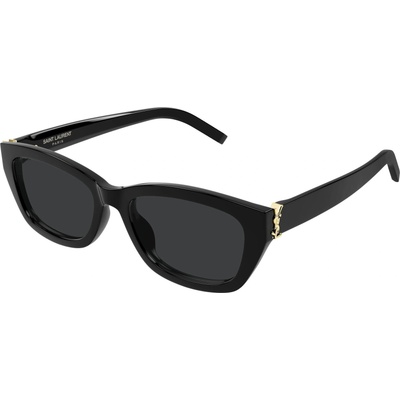 Yves Saint Laurent SLM153 001 (SLM153 001)