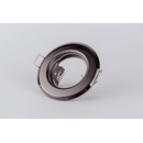 Kanlux 37155