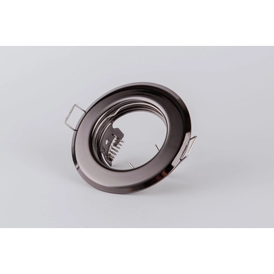 Kanlux 37155
