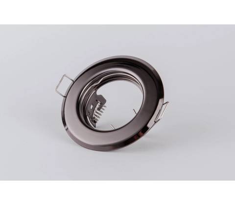 Kanlux 37155