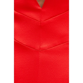 IVY & OAK Рокля (io1122f7505)