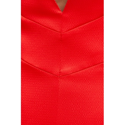 IVY & OAK Рокля (io1122f7505)