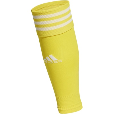 adidas Team Sleeve – Zboží Dáma