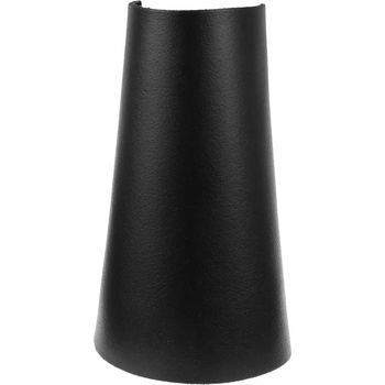 Black & metal гривна 5 - bwz-106