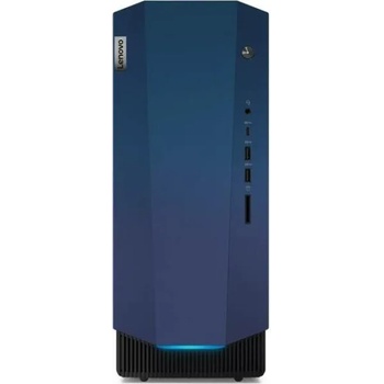 Image 1 of Lenovo IdeaCentre Gaming 5-14IOB6 90RE0082PB