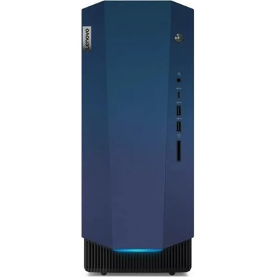 Lenovo IdeaCentre Gaming 5-14IOB6 90RE0082PB