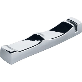 Salvinelli ПОСТАВКА ЗА ПРИБОРИ ЗА ГОТВЕН 11x2x1, 4 (apppos11)