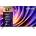 DREAME 43Q100
