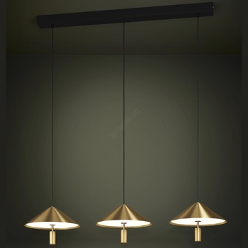 EGLO PARAGUAY 390272