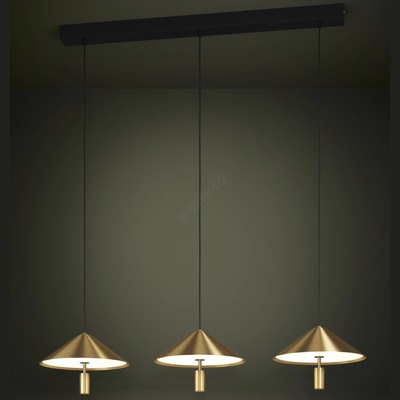 EGLO PARAGUAY 390272