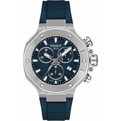 Tissot T141.817.17.041.00