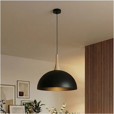 Emibig 1670/1L