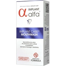 Atos Implant Alfa 200 ml