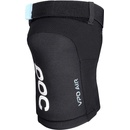 POC Joint VPD Air Knee Uranium