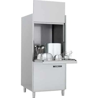 RM GASTRO Umývačka S 200 ABT