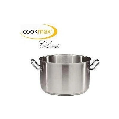 PGX Cookmax Classic kastrol vysoký 40 cm 6002.40