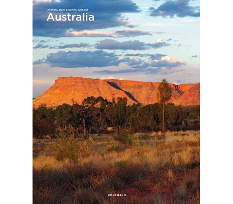 Australia