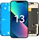 LCD Displej Appe iPhone 13