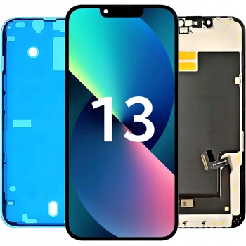 LCD Displej Appe iPhone 13