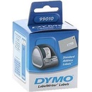 DYMO GD99010