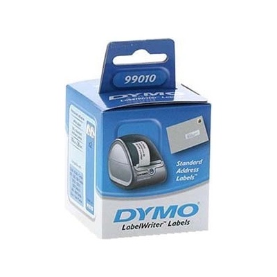 DYMO GD99010