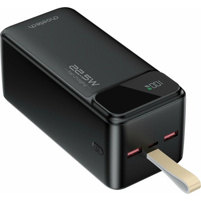 Choetech B732 50000mAh čierna