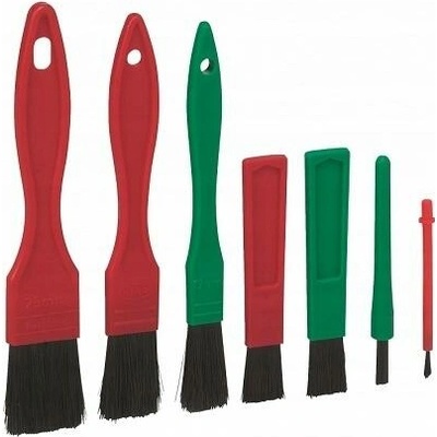 Vikan Interior Brush Set