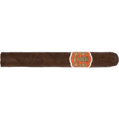 Dapper Siempre Sun Grown Toro