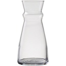 Arcoroc Karafa Fluid 500 ml