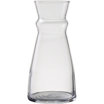 Arcoroc Karafa Fluid 500 ml