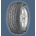 Uniroyal Rallye 4x4 Street 265/70 R15 112H