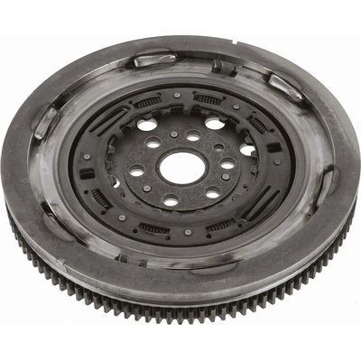 Setrvačník SACHS 2295 601 025 (2295601025)