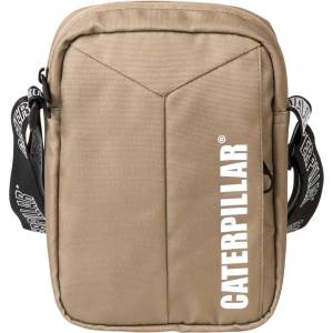 Caterpillar City adventure - sportisimo - 39,02 лв