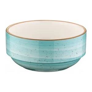 Bonna - Aqua - Купичка жокер 12cm (AAQ BNC 12JO) (010121)