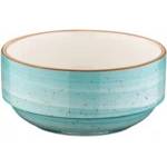 Bonna - Aqua - Купичка жокер 12cm (AAQ BNC 12JO) (010121)