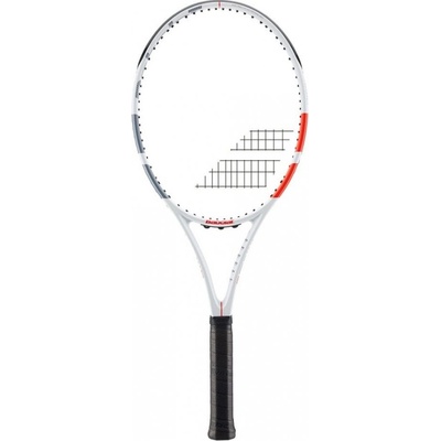 Babolat Strike Evo