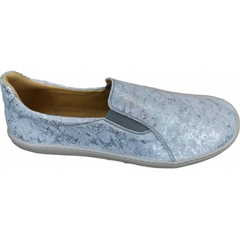 Rock Spring HARVARD SILVER