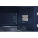 Image 1 of Samsung MS23T5018AN/EE Bespoke