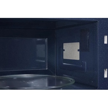 Image 1 of Samsung MS23T5018AN/EE Bespoke